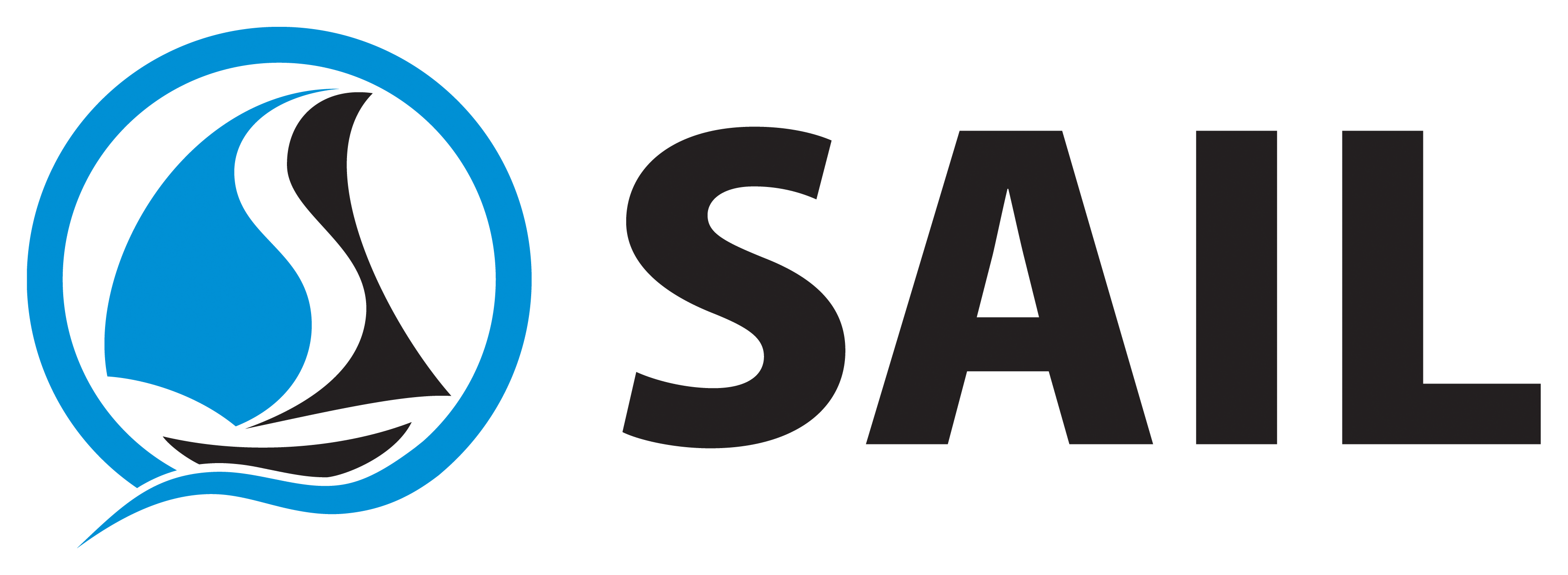 Sail Consulting & Services