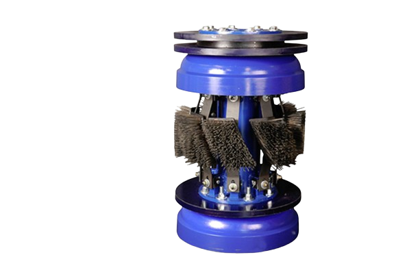 Hot Tapping & Line Plugging